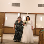 IMG-8901