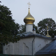 DSC06672-5