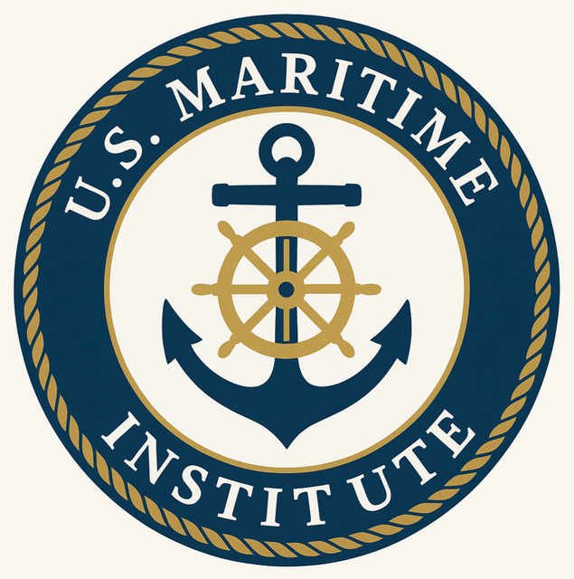 Maritime-Logo.png