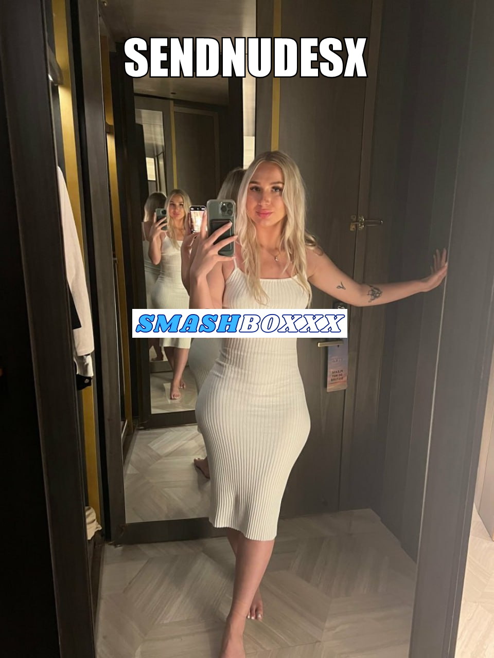 Sendnudesx.jpg CoverImg