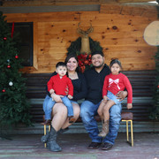 IMG-3523