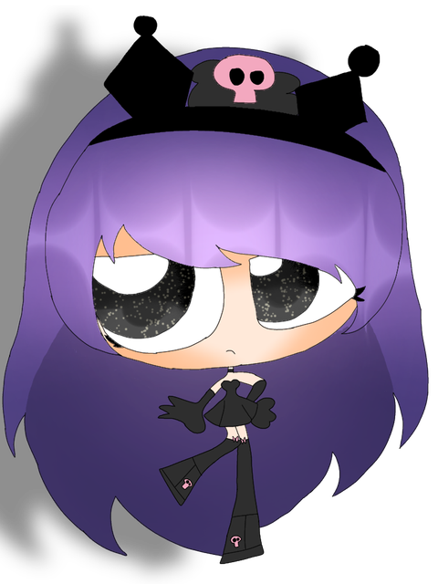 Kuromi.png