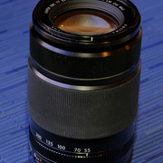 FXT32650