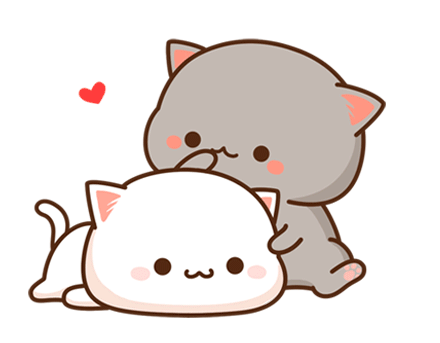 Gif do nosso amor