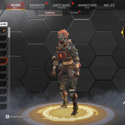 Screenshot (27288)
