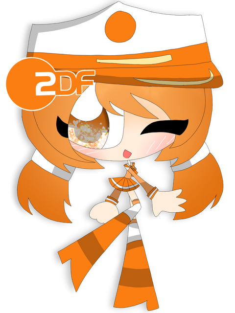 ZDF.png