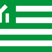 Bulgarie-2