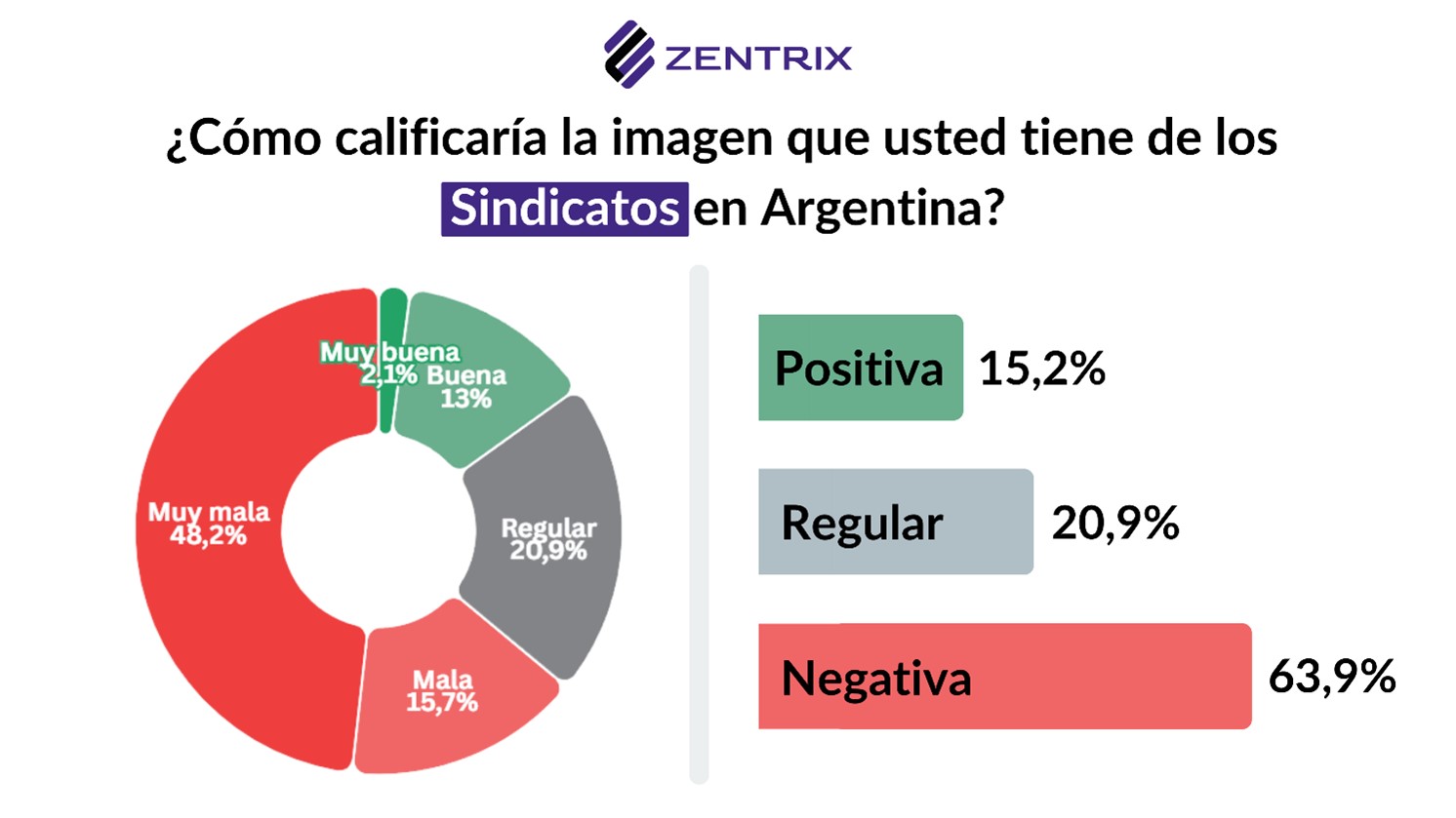 Cuadro_2.jpg
