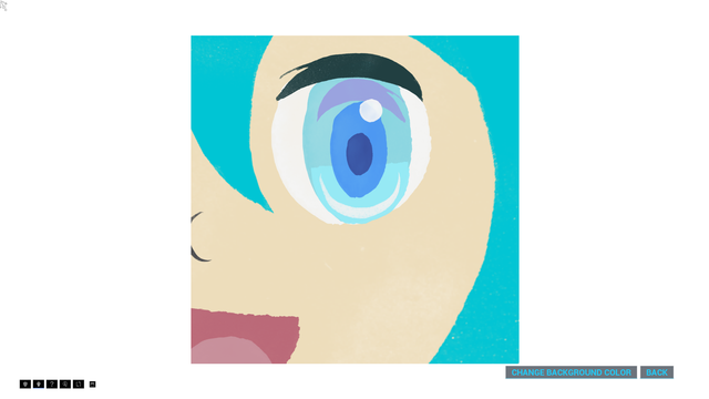 %IMAGE_DESCRIPTION%