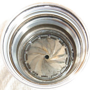 RIMG0519