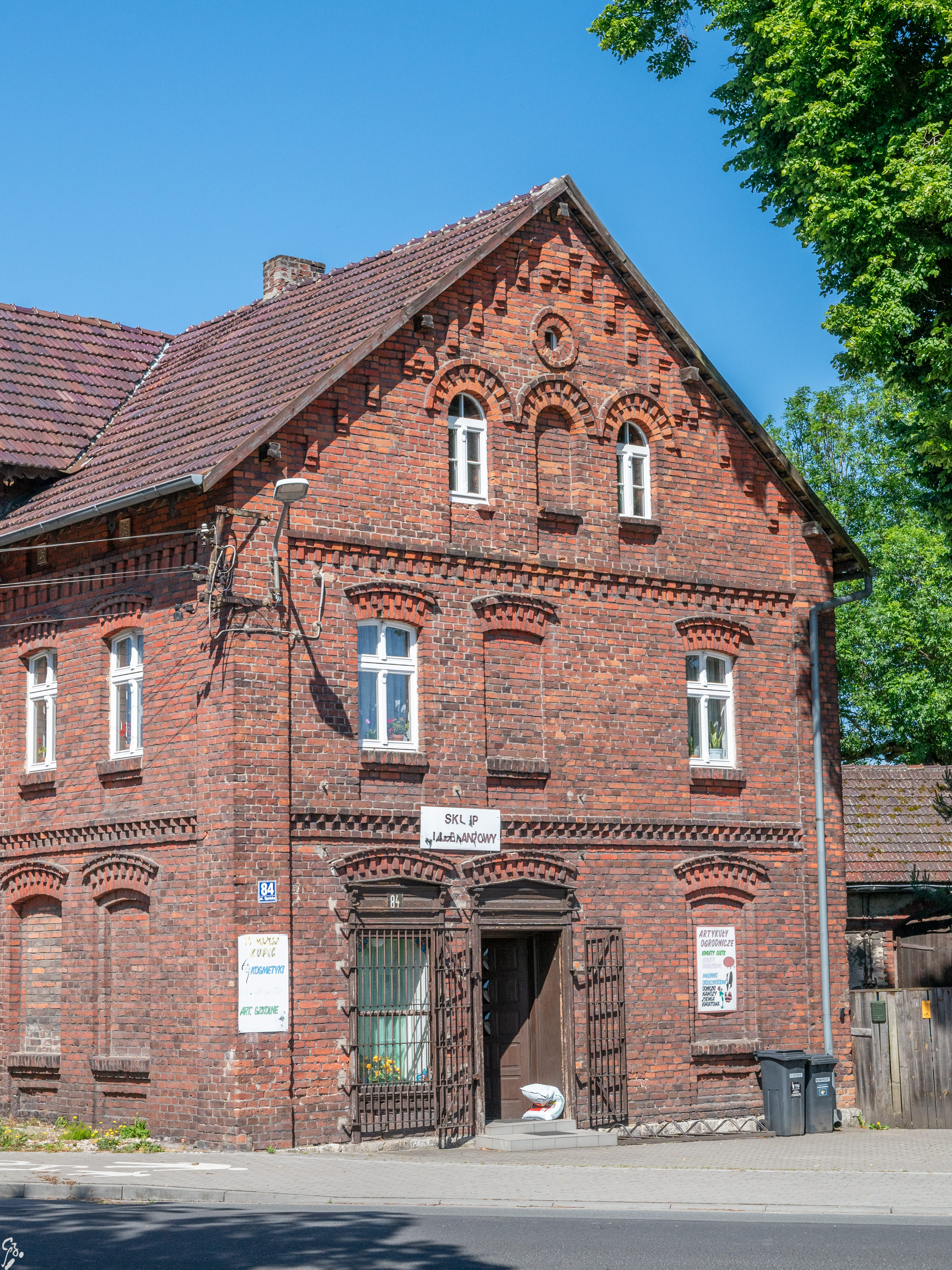 opole 05