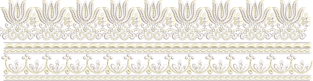 hgkjkj.png