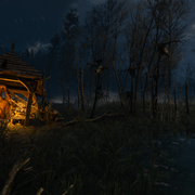 screenshot-155533
