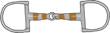 kuolain15 1.png
