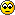 https://i.ibb.co/Jw7XPPRP/v48Ft.gif