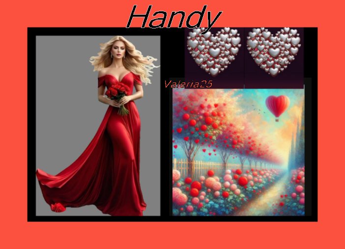 zzzzzzzzzzzzuzumbavaibihan