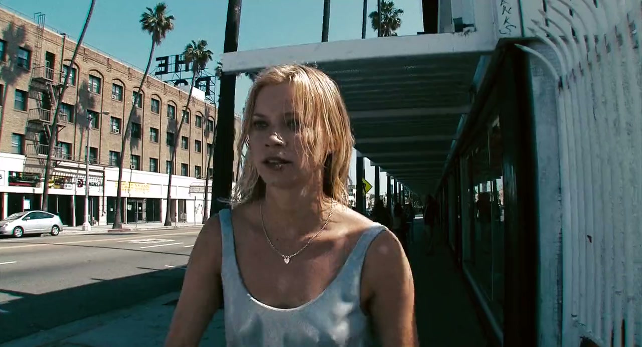 Crank: High Voltage Screenshot