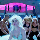 28.gif
