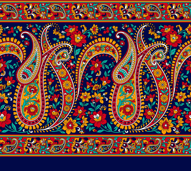 4c834fc871ef192552c5ca52321e934d.jpg
