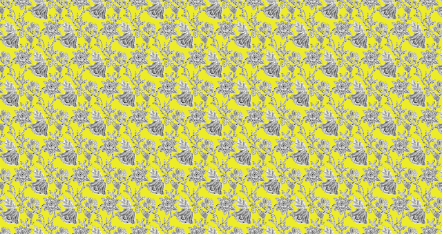 22.png