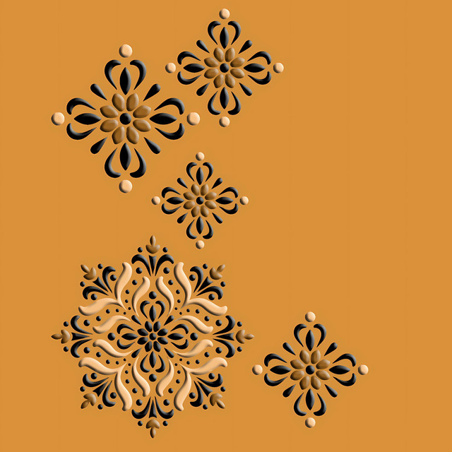 708a21a2df6decd718f55a3e67fb2a93.jpg