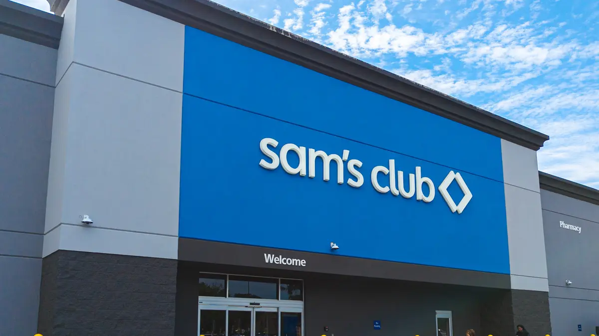Sam's Club Prepared Meals Rival Takeout Favorites