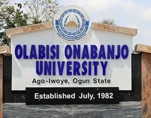 OOU Announces 2026 Post-UTME Exam Dates & Exam Pass Printing Schedule
