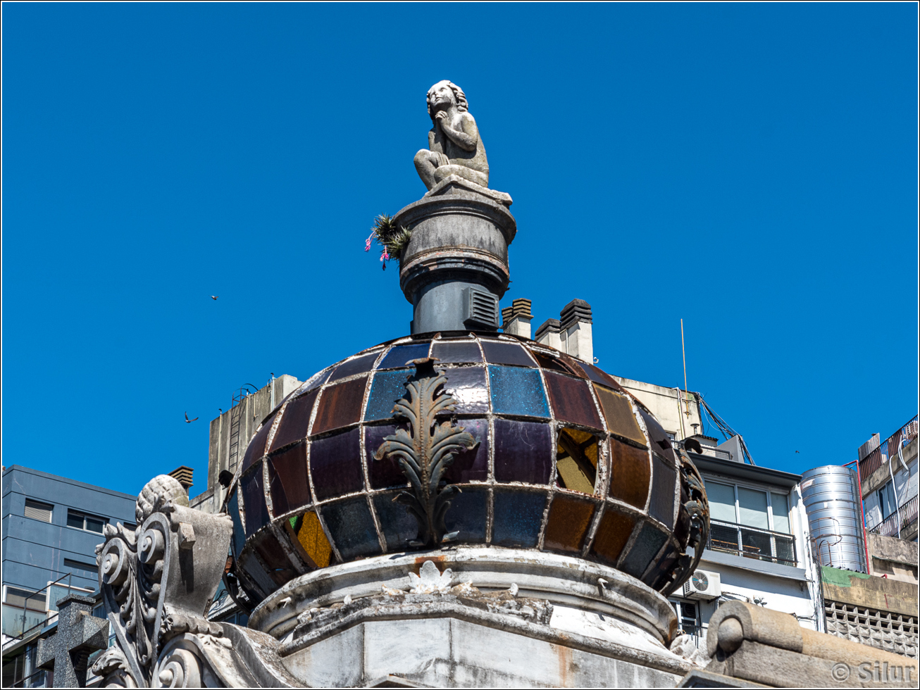 Буэнос-Айрес, Ушуая, Эль-Калафате, Перито-Морено, Эль-Чалтен, Игуасу (весна 2025) Буэнос-Айрес, Ушуая, Эль-Калафате, Перито-Морено, Эль-Чалтен, Игуасу (весна 2025)