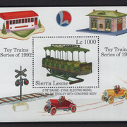 124