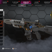 Screenshot (2968)