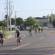 IMG-6359