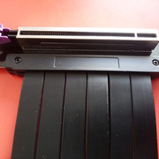 Riser 03