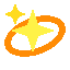 Staggering icon