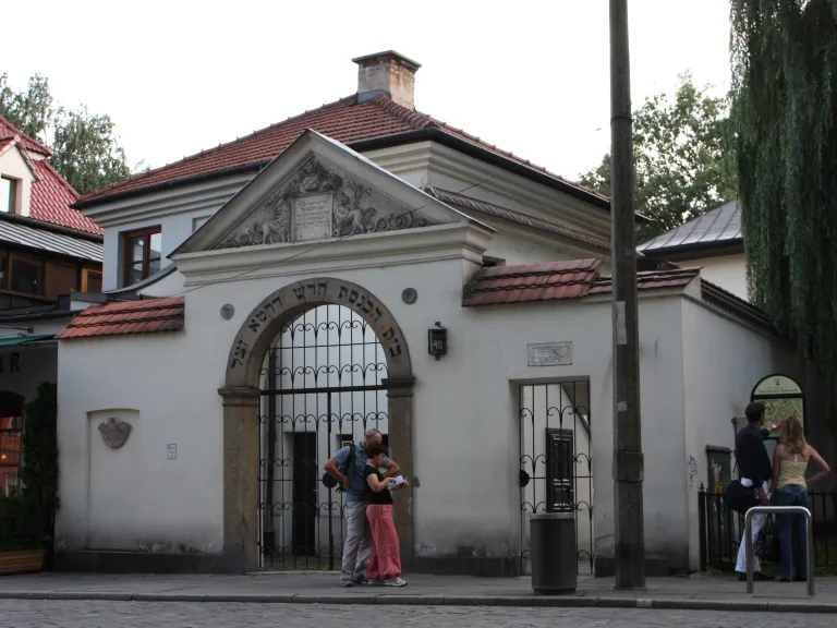 Kazimierz