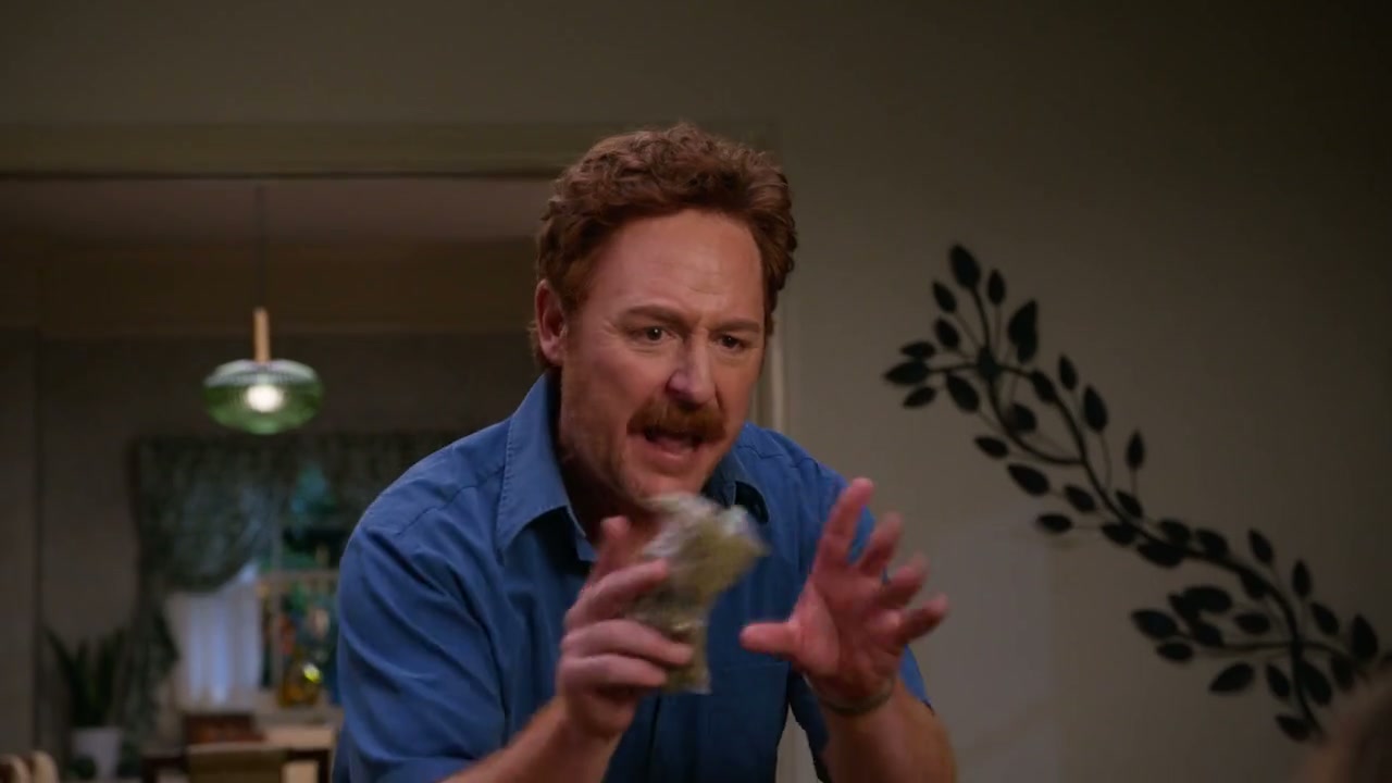 ted Screenshot
