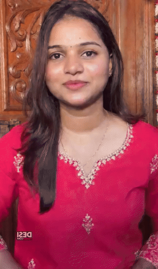 nrfm-moni-dc4a96.gif