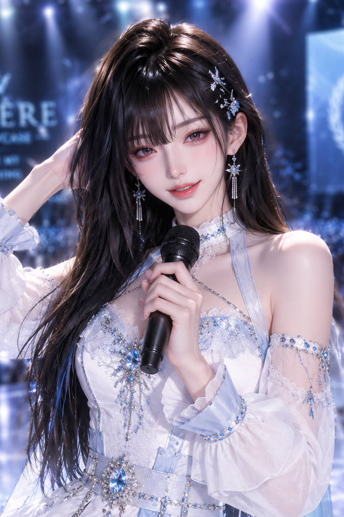 Ahn Jiwon