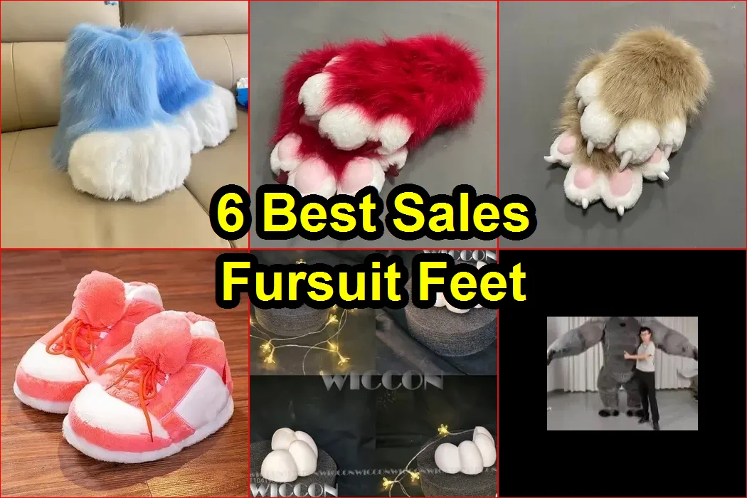 毛絨服腳套 評價