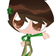 Star-Edd