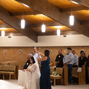 IMG-9548