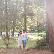 IMG-4159