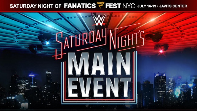 [Image: CS-059331-WWE-LVE-SNME-MSG-1024x576-NO-INFO.jpg]