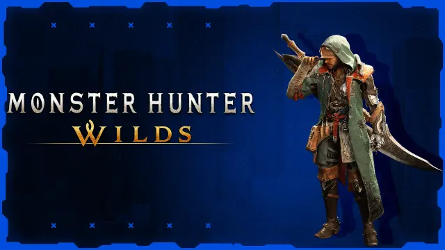 mh-wilds
