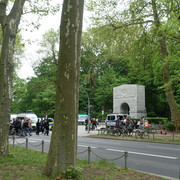 DSC08280