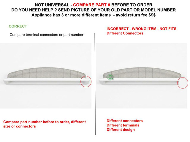 131359602 Correct Incorrect.jpg