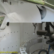 IMG-2275