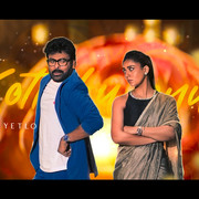 Meesaala-Pilla-98