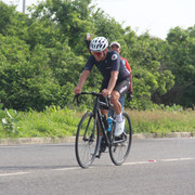 IMG-1036