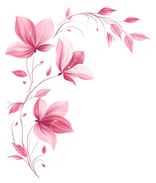 f4e11f8831d86f628a5b0c9445b7983a.png