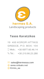 Επαγγελματική Κάρτα 2